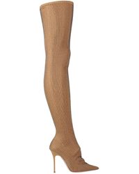 Gedebe - Boot - Lyst