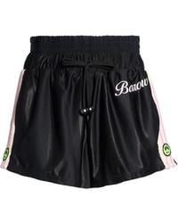 Barrow - Shorts & Bermuda Shorts Polyester - Lyst