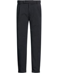 Berwich - Pants Polyamide, Elastane - Lyst