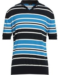 Hōsio - Jumper - Lyst