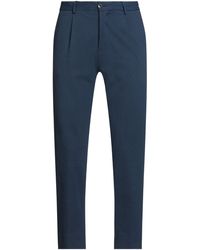 Liu Jo - Pants Viscose, Polyamide, Elastane - Lyst