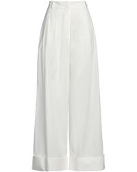 Co. - Pantalone - Lyst