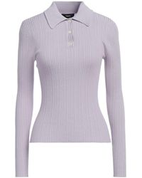 Theory - Pullover - Lyst