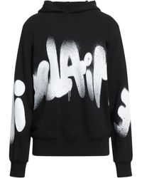 DISCLAIMER - Sweatshirt - Lyst