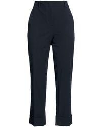 Incotex - Pants - Lyst
