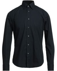 Robert Friedman - Camisa - Lyst