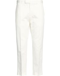 PT Torino - Trouser - Lyst
