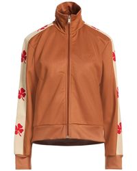 Autry - Sweatshirts - Lyst