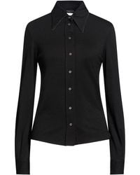 Fabiana Filippi - Shirt - Lyst