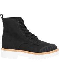 Hogan - Ankle Boots - Lyst
