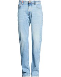 Manuel Ritz - Jeans - Lyst
