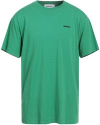 Ambush - T-shirt - Lyst