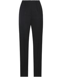 Fendi - Trouser - Lyst