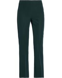 Compagnia Italiana - Pants - Lyst