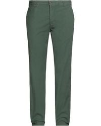 Barbour - Trouser - Lyst