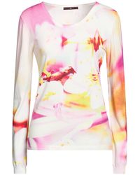 High - Pullover - Lyst