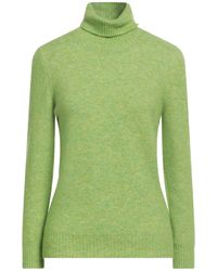 Panicale - Turtlenecks - Lyst