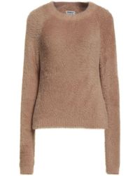 Fred Mello - Sweaters - Lyst
