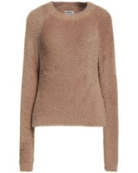 Fred Mello - Sweaters - Lyst