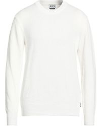 Berna - Sweaters - Lyst