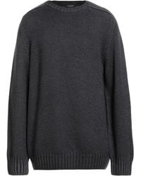 Dondup - Sweater - Lyst