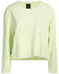 Rrd - Jumper - Lyst