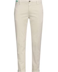 RE_HASH - Trouser - Lyst