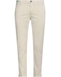 RE_HASH - Trouser - Lyst