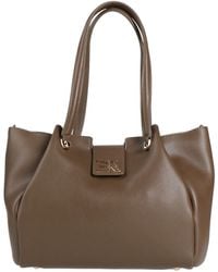 ERMANNO FIRENZE - Handbag - Lyst