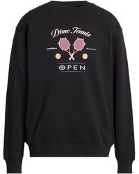 Dime - Sweatshirts - Lyst