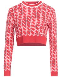 Patou - Pullover - Lyst