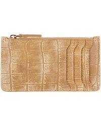 Marni - Tarjetero - Lyst