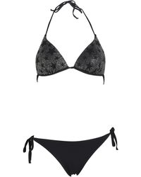 Liu Jo Beachwear and swimwear outfits for Women | Online Sale up to 71% off  | Lyst
