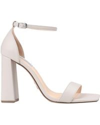 Steve Madden - Sandals - Lyst
