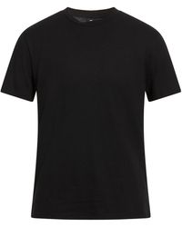 Colmar - T-Shirt Cotton, Elastane - Lyst