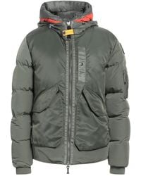 Parajumpers - Puffer - Lyst