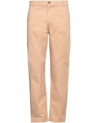 Maison Kitsuné - Trouser - Lyst