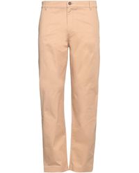 Maison Kitsuné - Trouser - Lyst