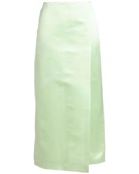 Tory Burch - Maxi-Rock - Lyst
