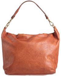 Campomaggi - Handbag - Lyst