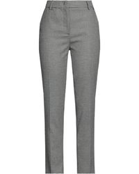 Liu Jo - Pants - Lyst