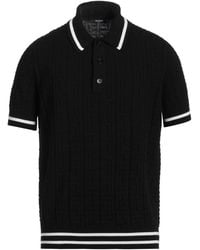 Balmain - Pullover - Lyst