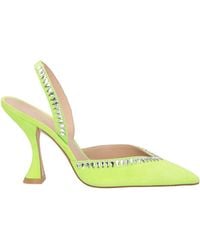 Stuart Weitzman - Pumps - Lyst
