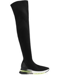 Ash Boots for Women - Up to 75% off | Lyst