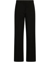 The Row - Trouser - Lyst