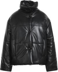 Nanushka - Jacket - Lyst