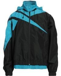Reebok - Jacket - Lyst