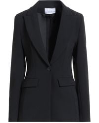 Kaos - Blazer - Lyst