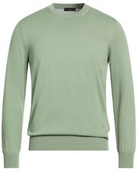Fay - Pullover - Lyst