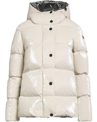 Rrd - Puffer - Lyst